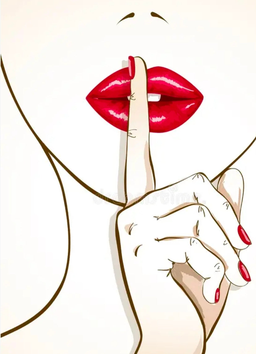 Why Is Sex So Taboo in Some Countries but Not Others?