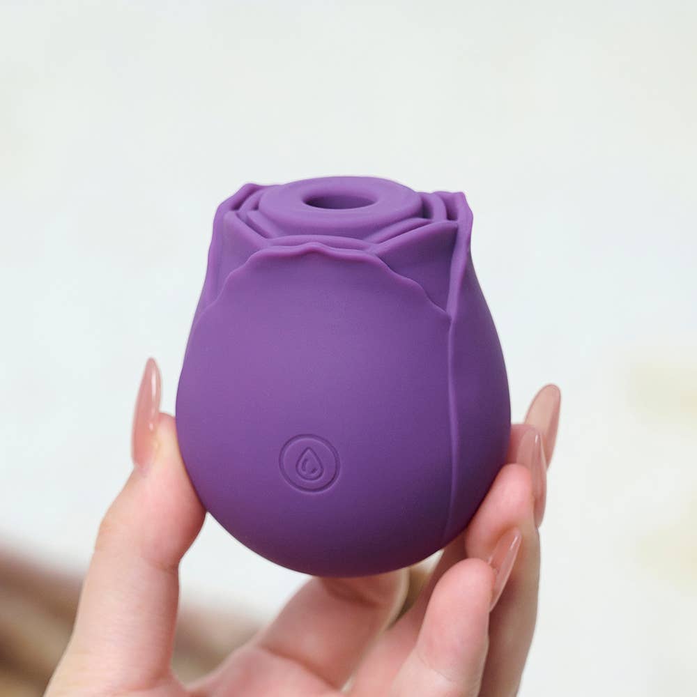 Rose Toy- all Three Colors