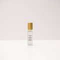 Botanical RollerBall Perfumes