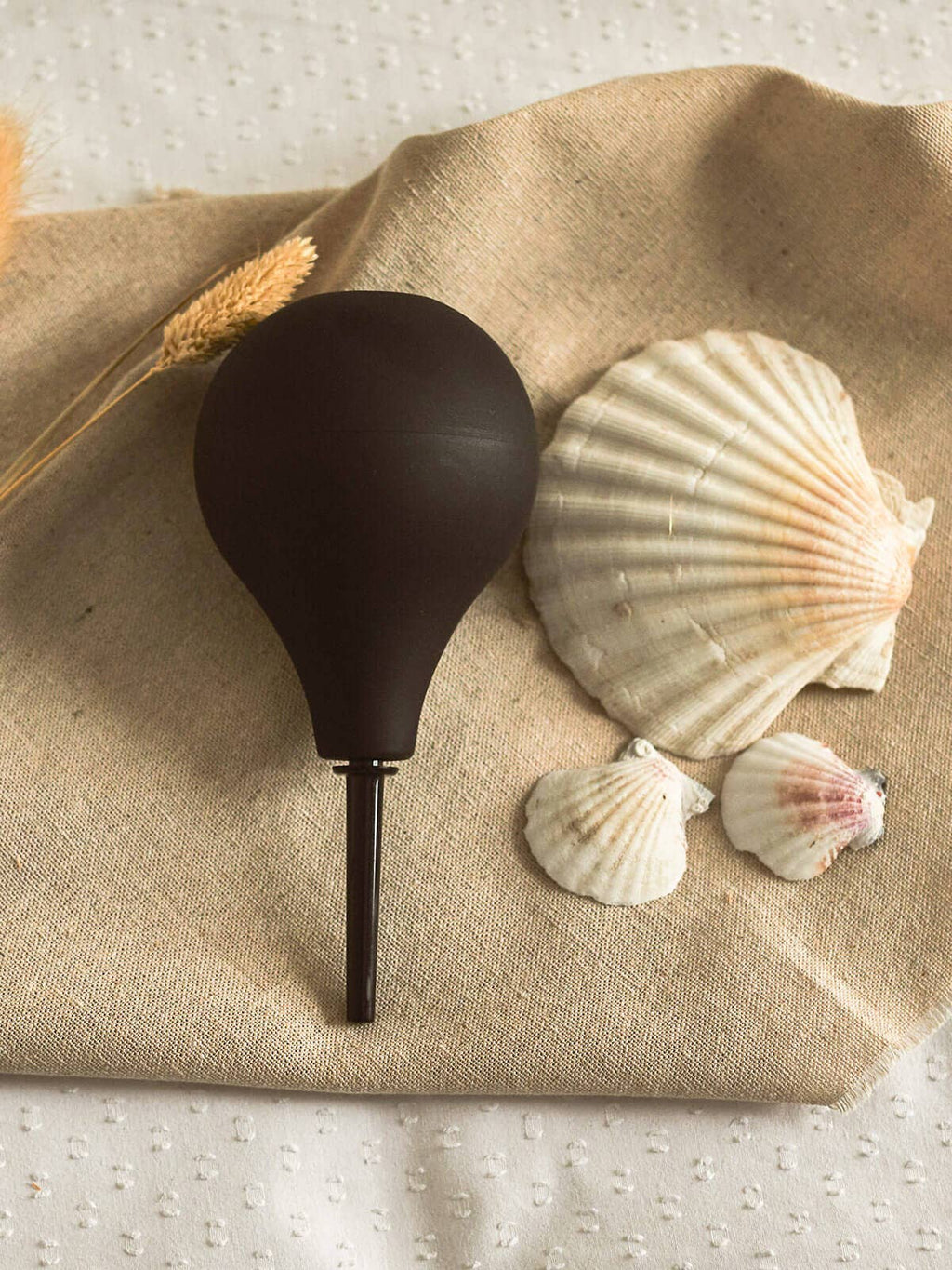 Neroli | Anal and Vaginal Douche