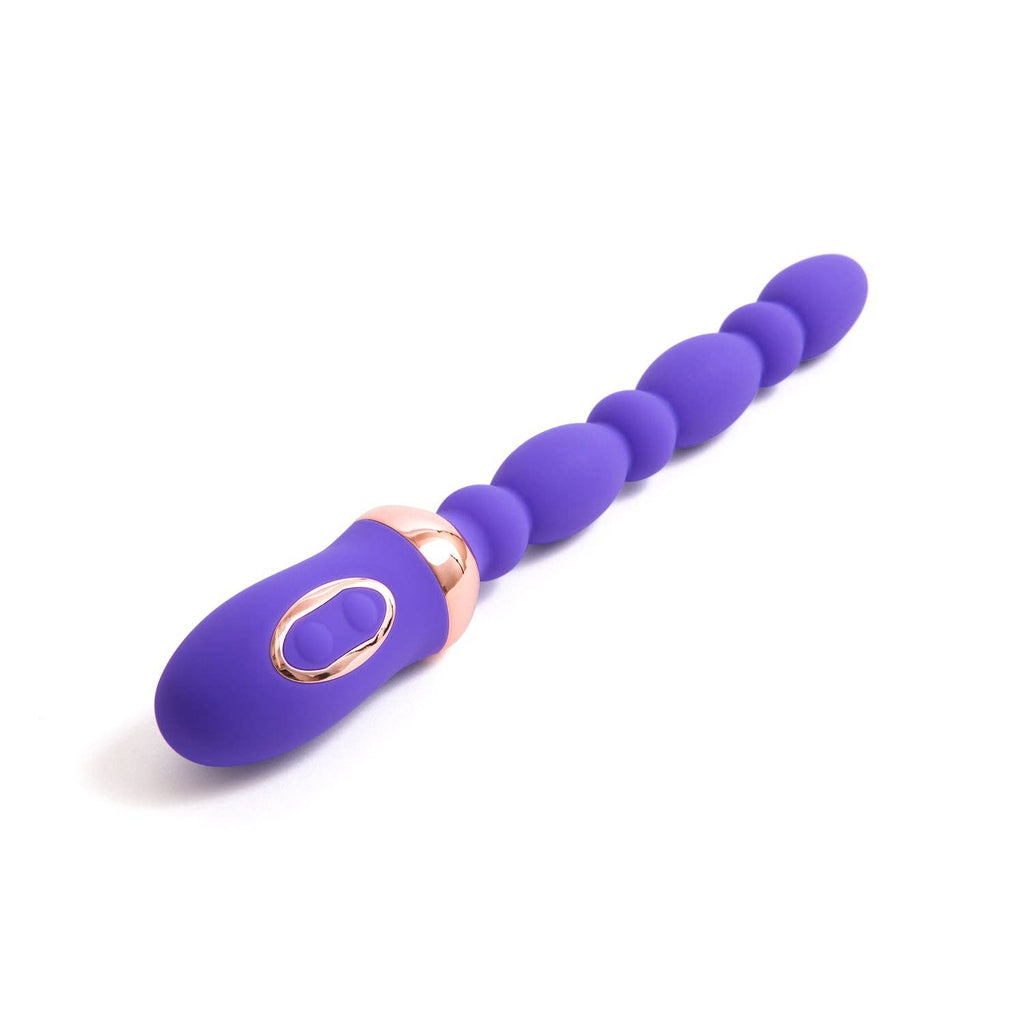 Flexii Beads