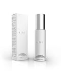 LELO Toy Cleaning Spray