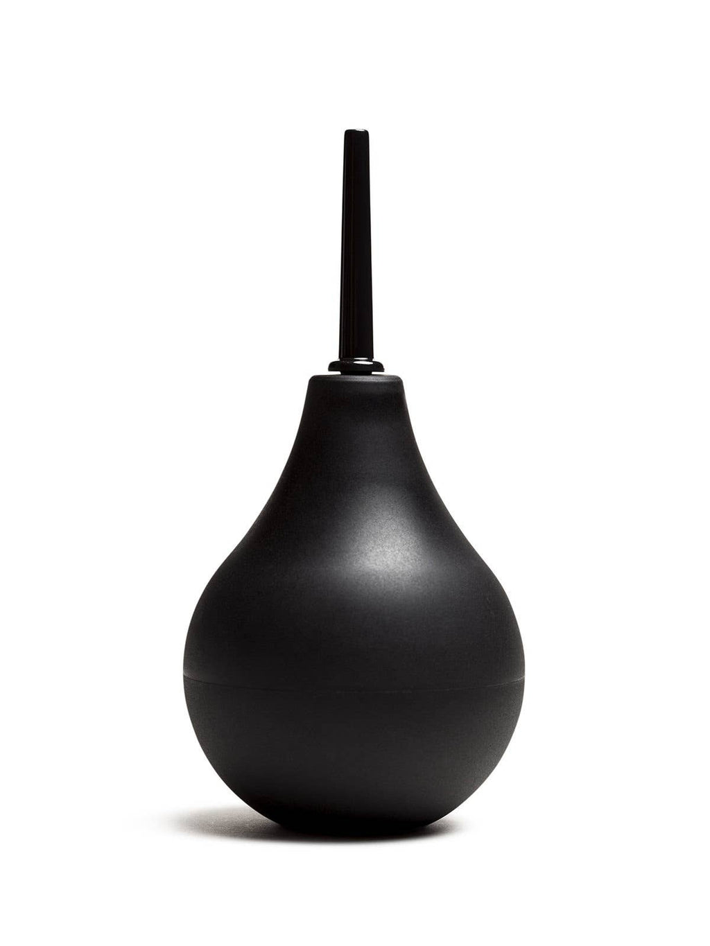 Neroli | Anal and Vaginal Douche