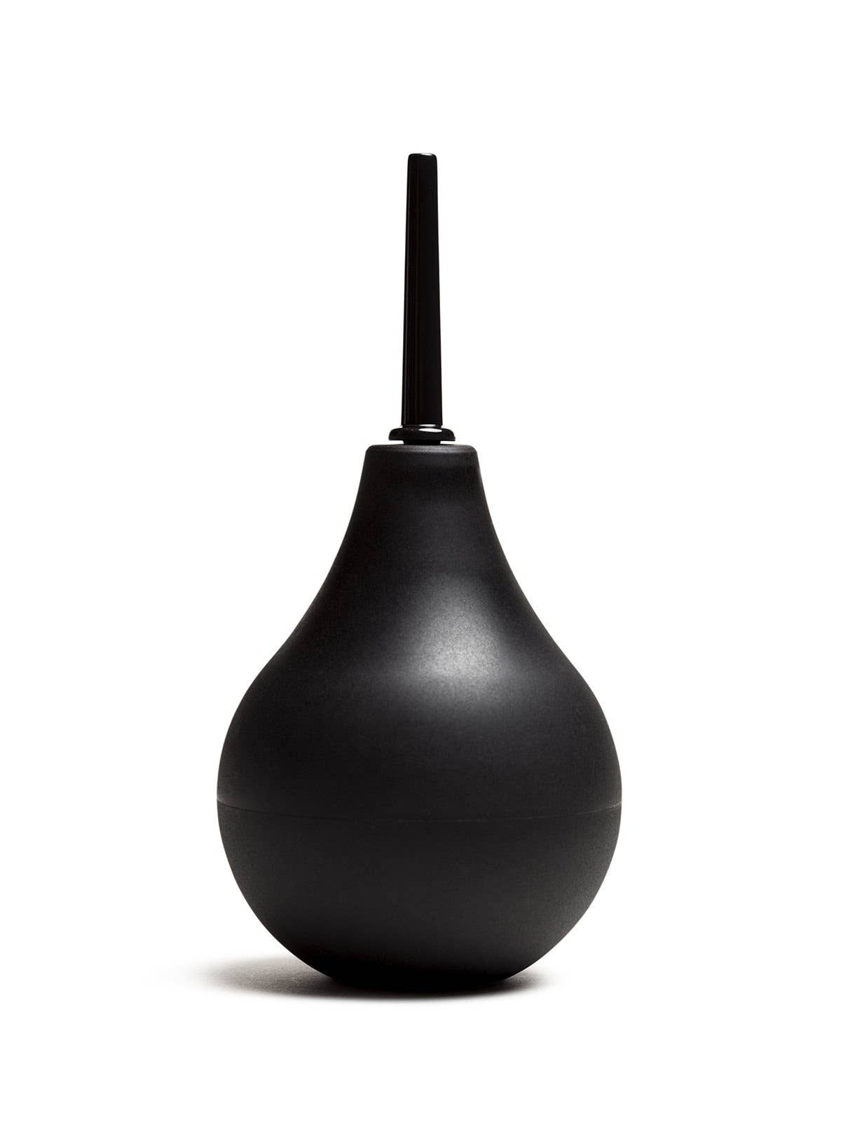 Neroli | Anal and Vaginal Douche