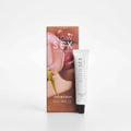 BIJOUX Oral sex balm