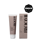 Delight - Oil-Based Organic Personal Lubricant