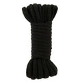 Bondage Rope 10 Meter - Soft