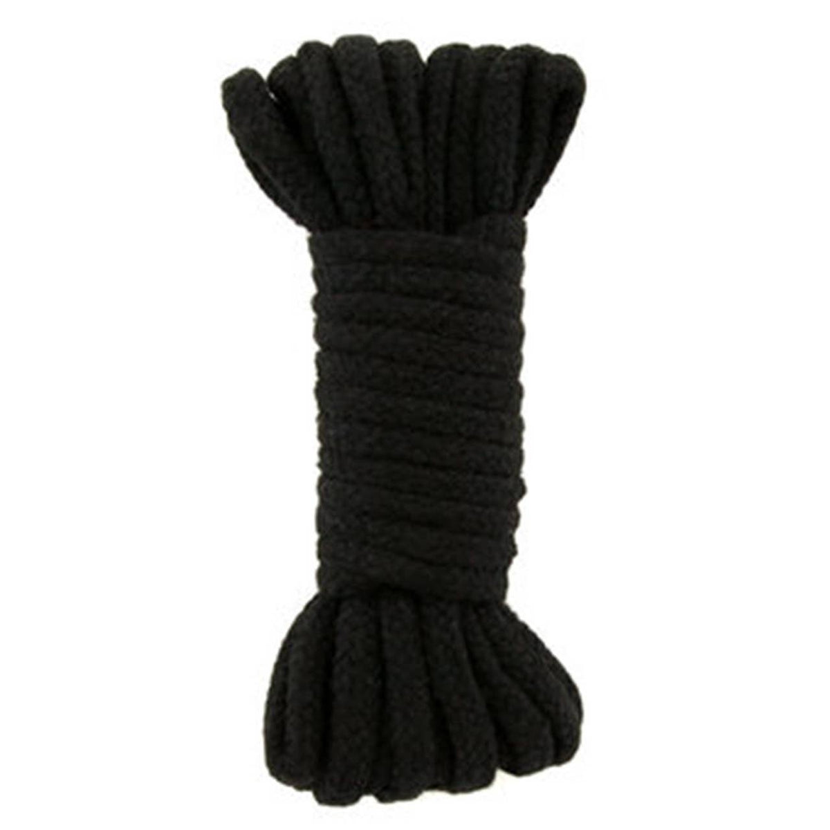 Bondage Rope 10 Meter - Soft