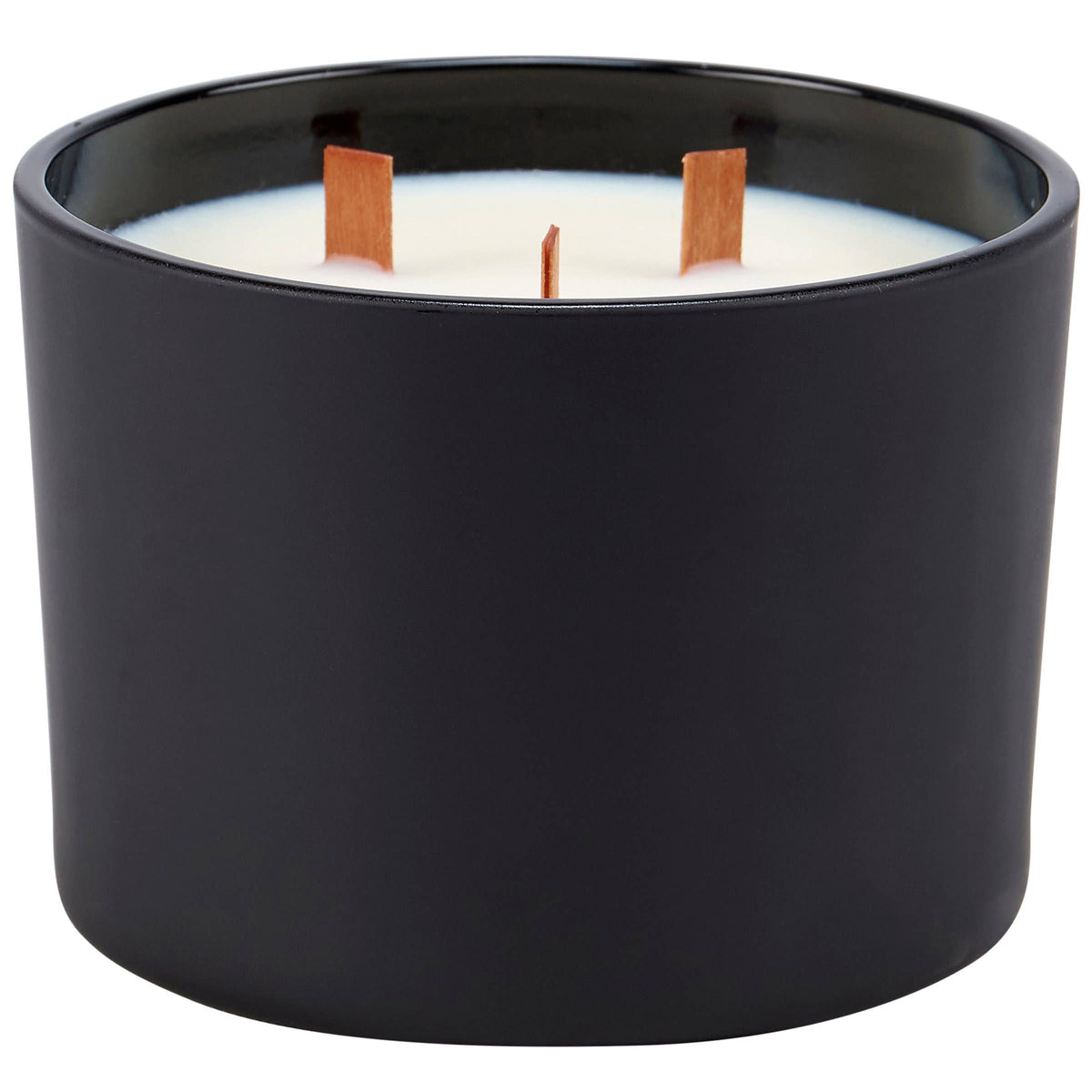 You Did It Poetry Candle