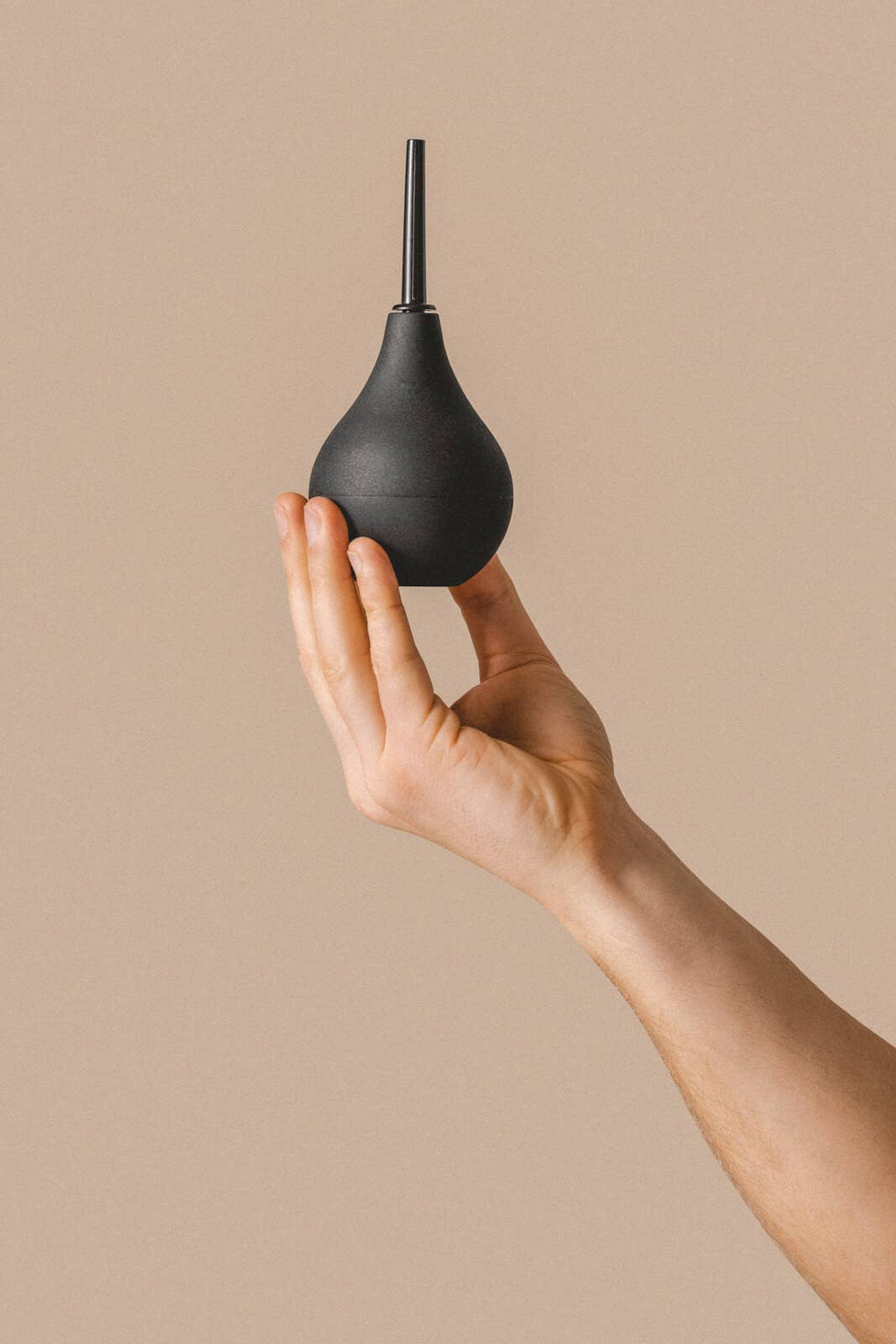 Neroli | Anal and Vaginal Douche