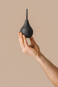 Neroli | Anal and Vaginal Douche