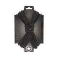 Ouch! Bondage Rope 10 m Nylon Black
