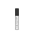 BIJOUX Nipple play gel