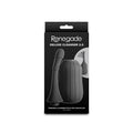 Renegade Deluxe Cleanser 2.0 Black
