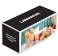Liberator Jaz Motion bedroom adventure gear product packaging