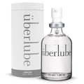 Uberlube 55ml silicone