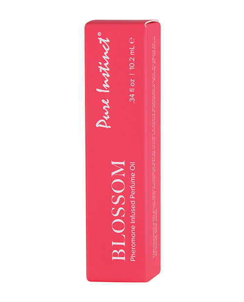 PIN4003-10