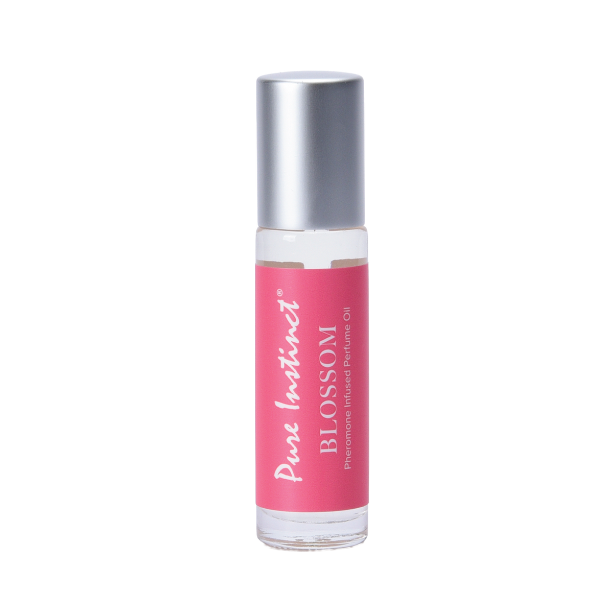 BLOSSOM - Pheromone Perfume Oil 10.2mL/0.34 Floz