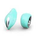 Tracy's Dog Remote Control Wearable Panty Vibrator