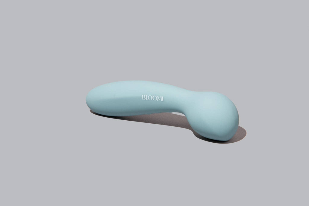 Caress - Award Winning Dual Sided Body Massager