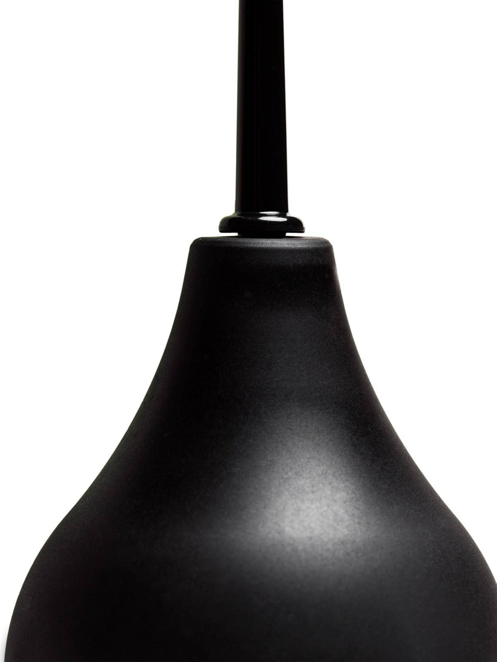 Neroli | Anal and Vaginal Douche