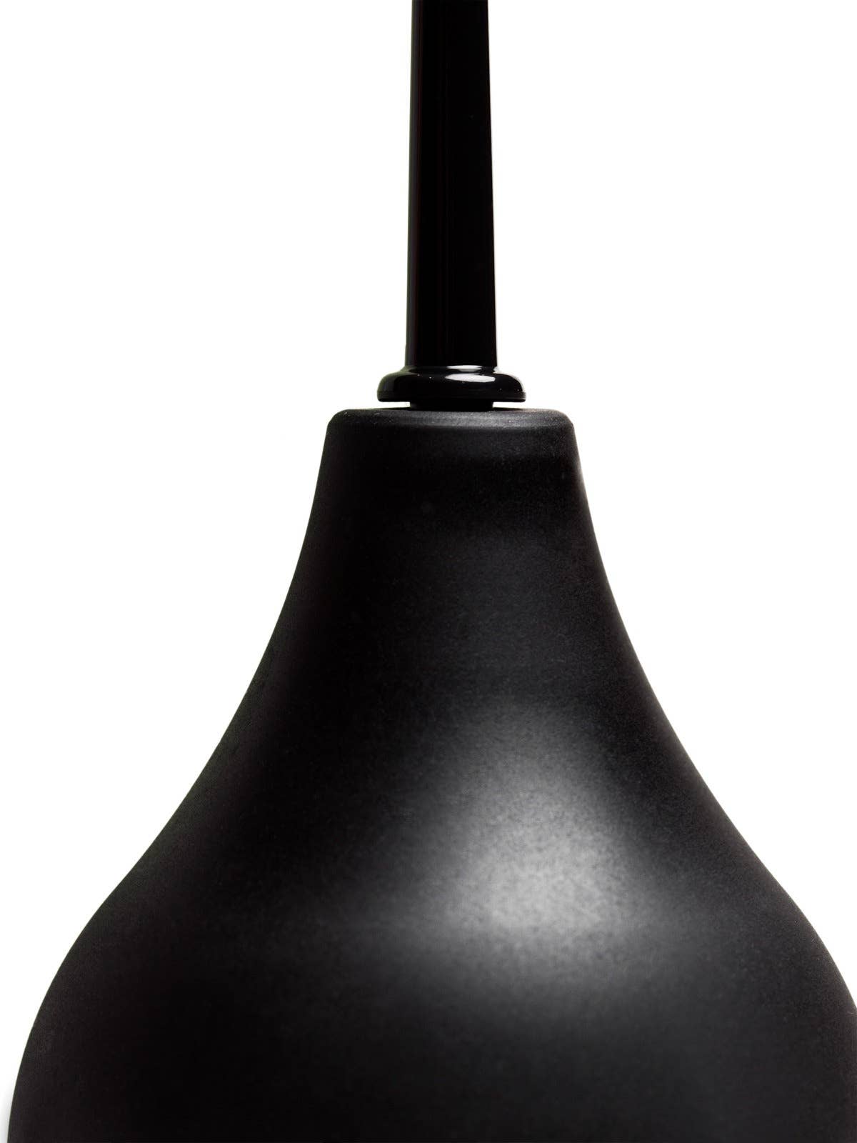 Neroli | Anal and Vaginal Douche