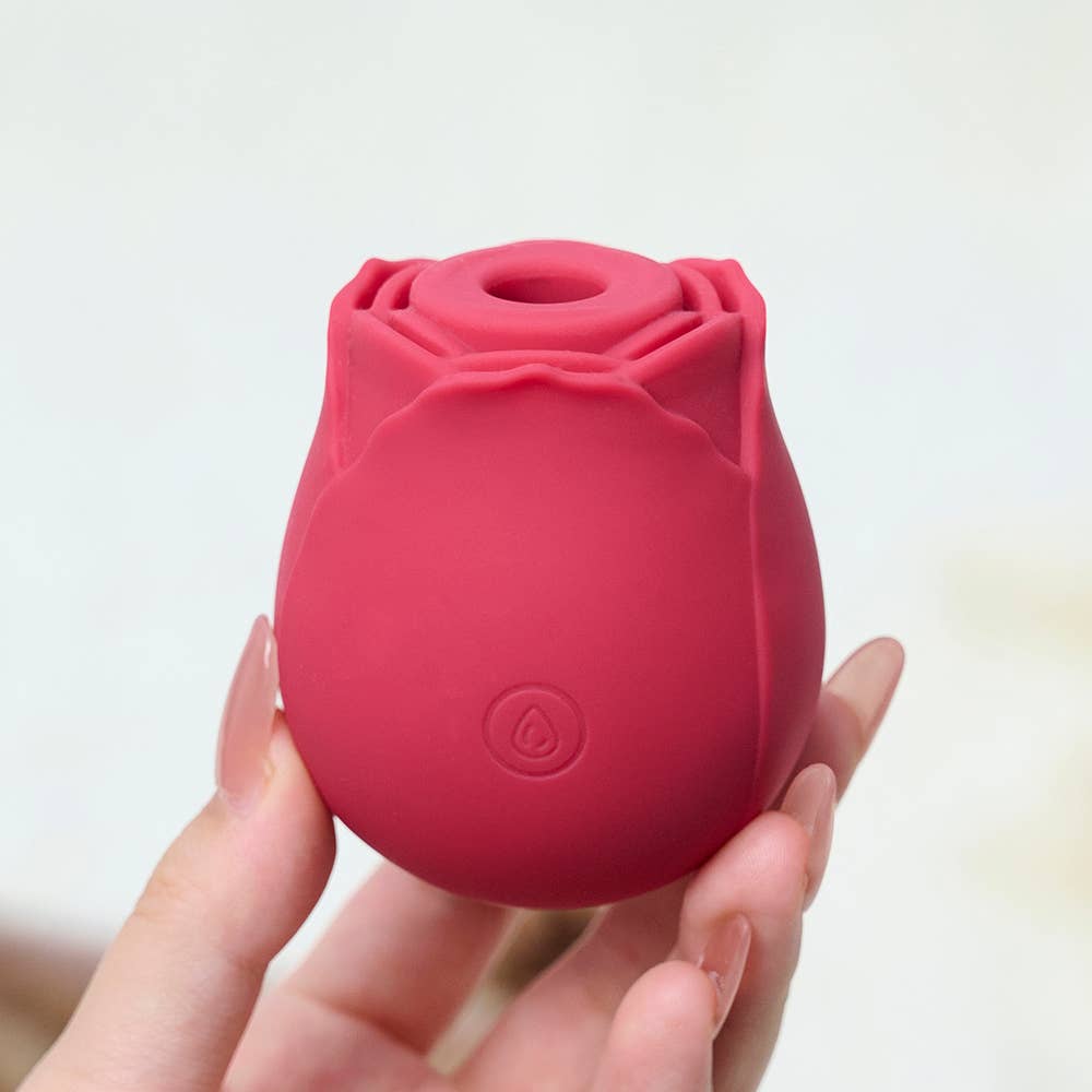 Rose Toy- all Three Colors