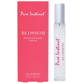 Pure Instinct Pheromone Perfume Spray – Blossom