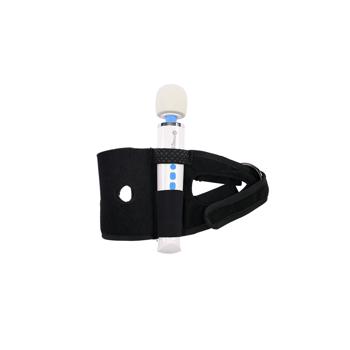 Pivot® 2 in 1 Forced-O Strap