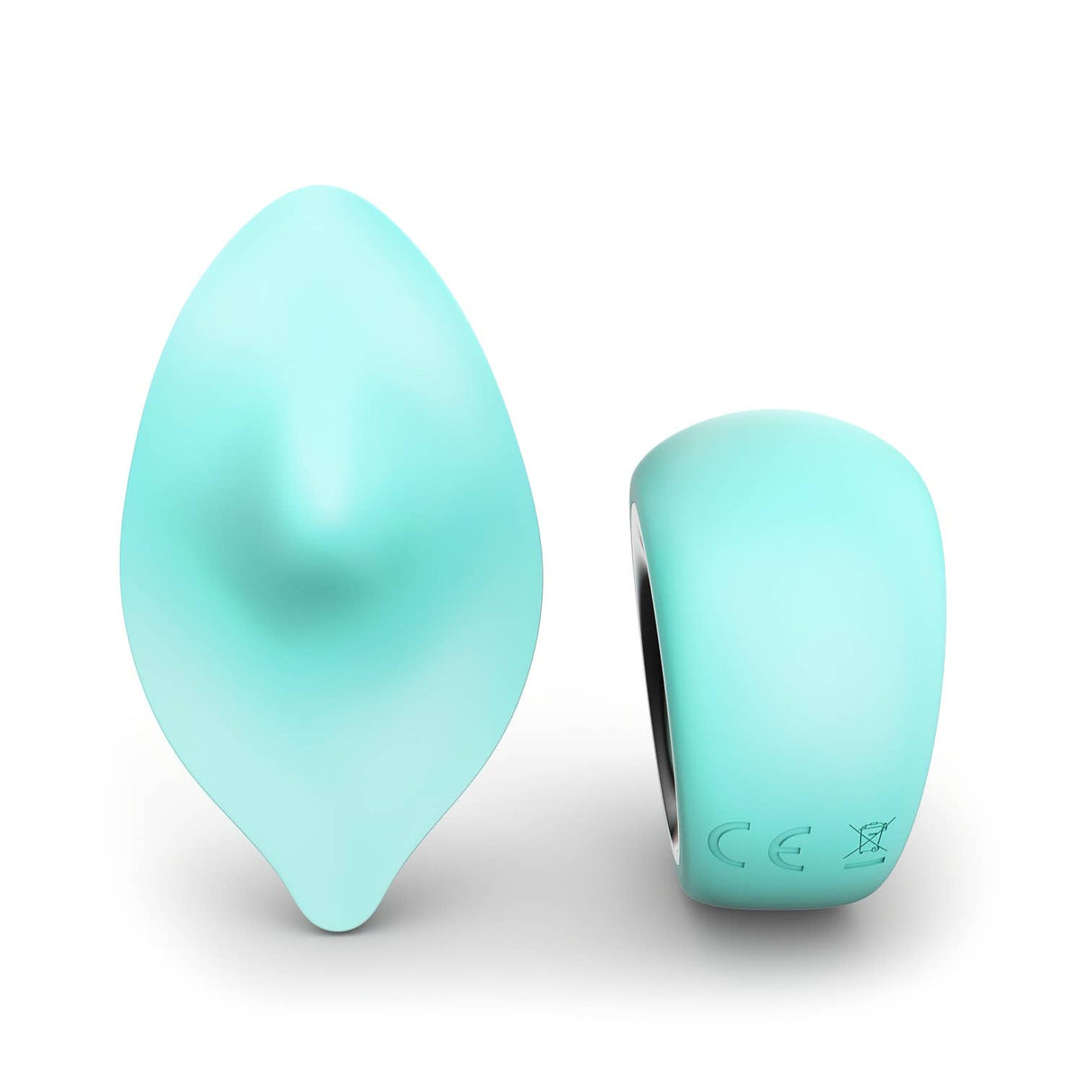 Tracy's Dog Remote Control Wearable Panty Vibrator